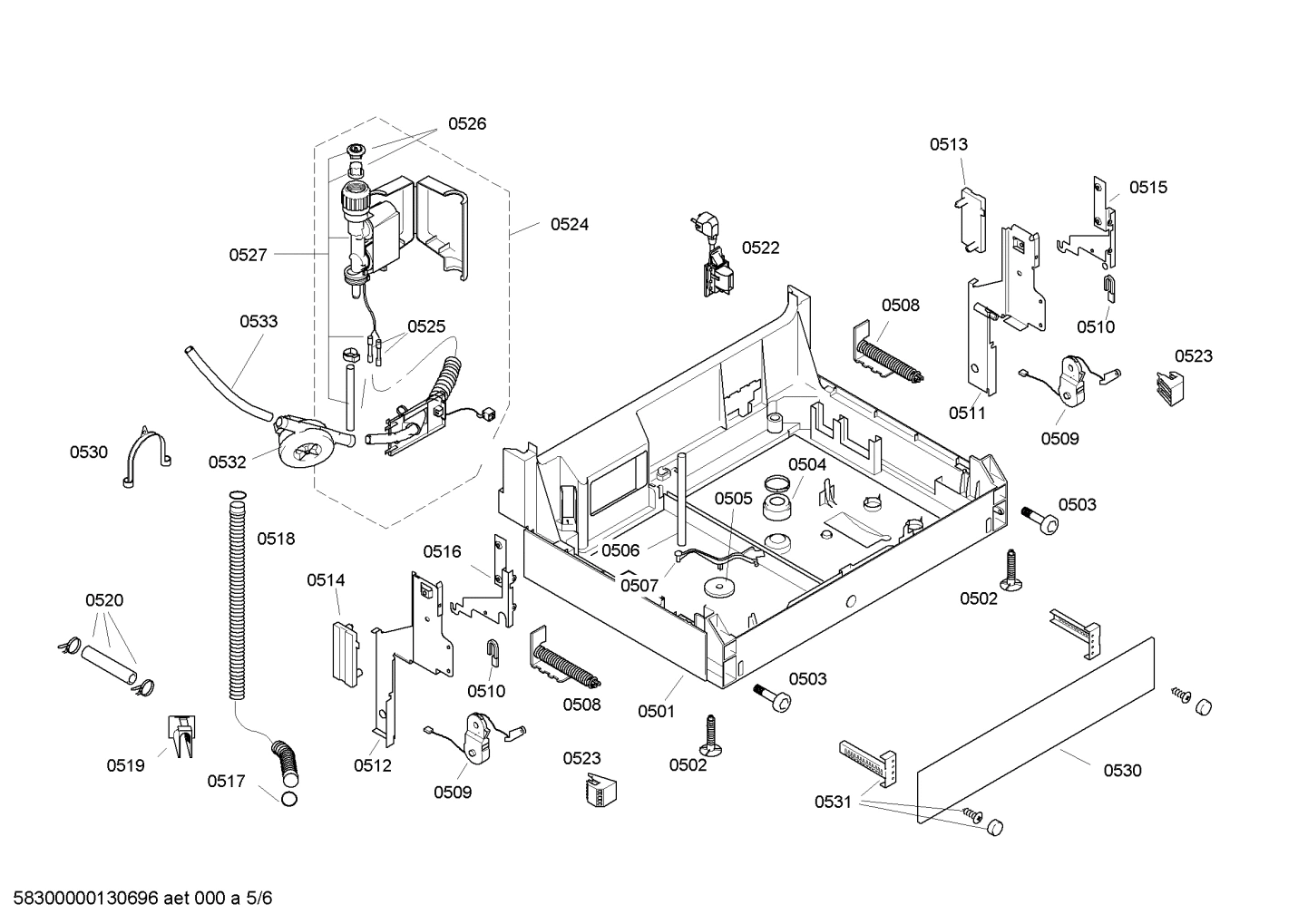 Diagram 5
