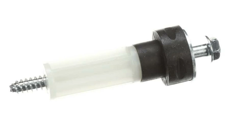 FAA31690709 LG Bolt Assembly
