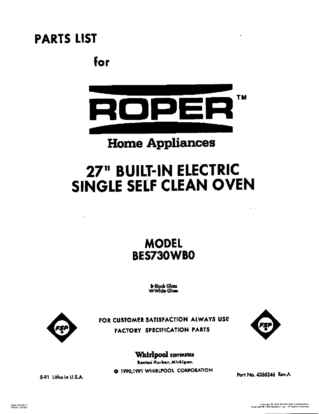 01 - COVER
