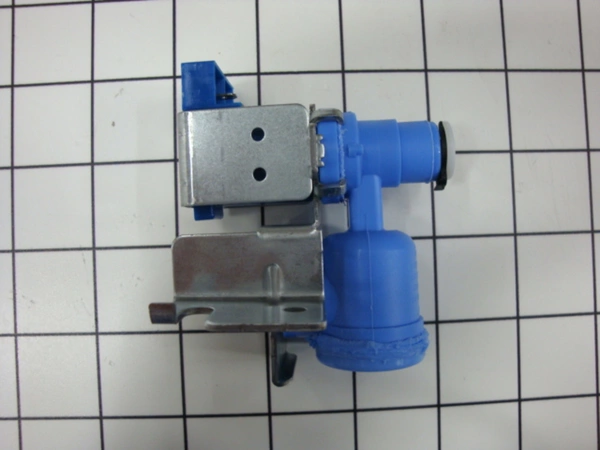 5220JA2009D LG Refrigerator Water Inlet Fill
