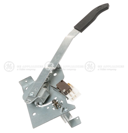 WB10X33059 GE Latch Assembly