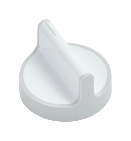 W10853029 Whirlpool Knob