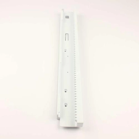DA63-03414A Samsung Refrigerator Low Rail Cov