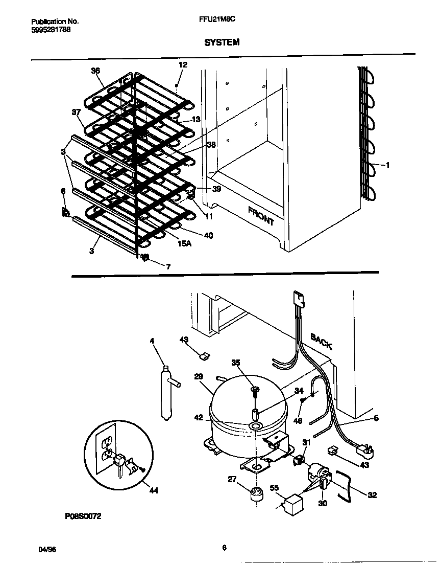 04 - SYSTEM