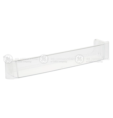 WR71X22025 GE Refrigerator Condiment Shelf