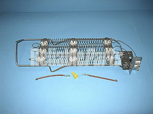 WP279462 Whirlpool Element
