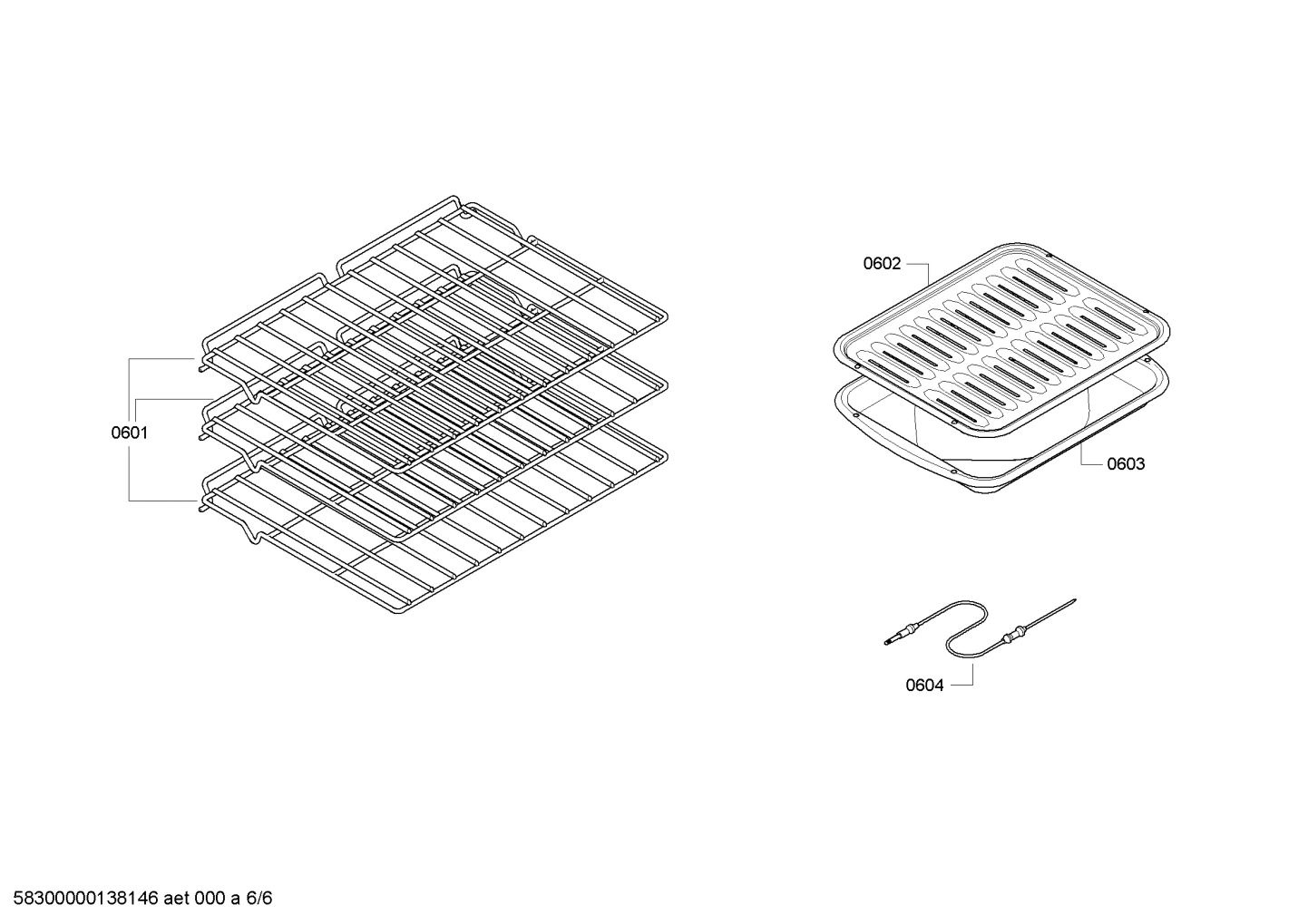 Diagram 6