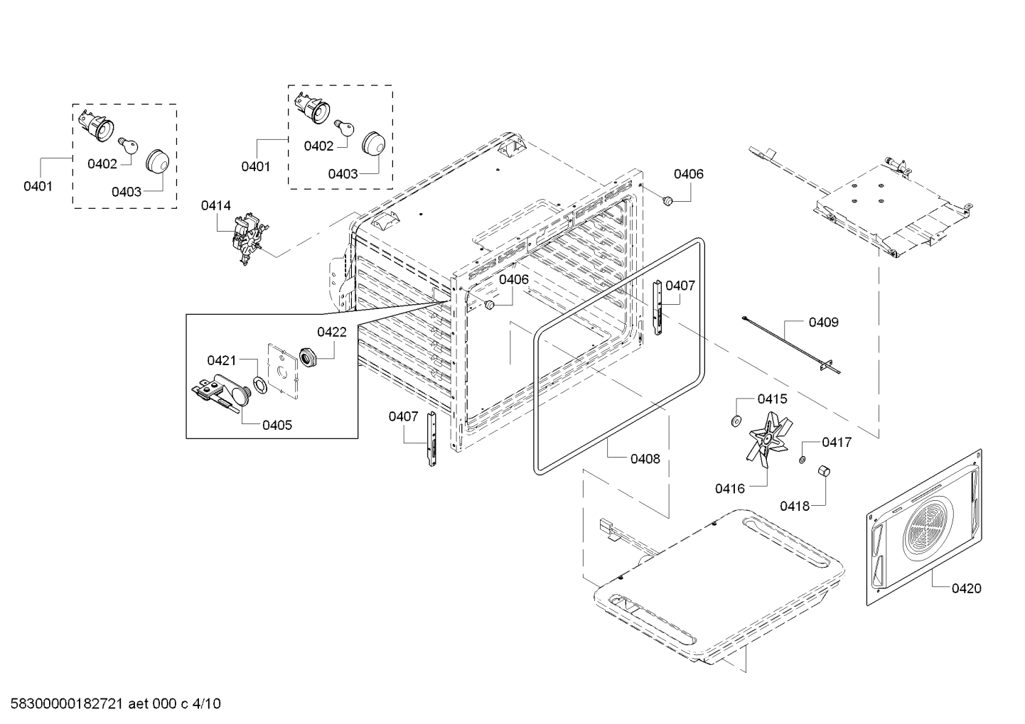 Diagram 4