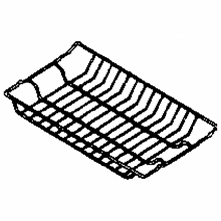 34d03920-3edd-472a-aba5-6f1fcb87adae_small main product photo
