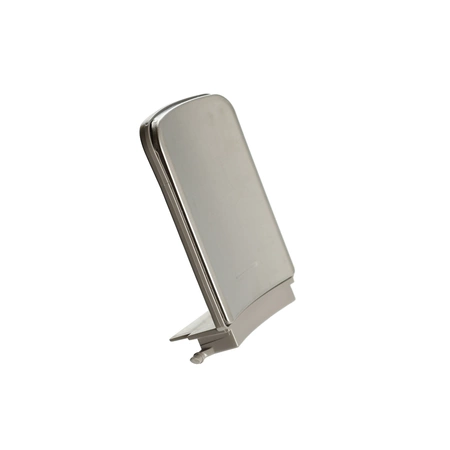 DA97-11867A Samsung Refrigerator Dispenser Le