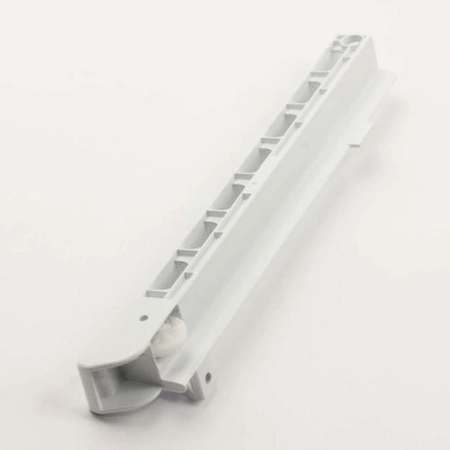 DA61-05186A Samsung Refrigerator Upper Tray G
