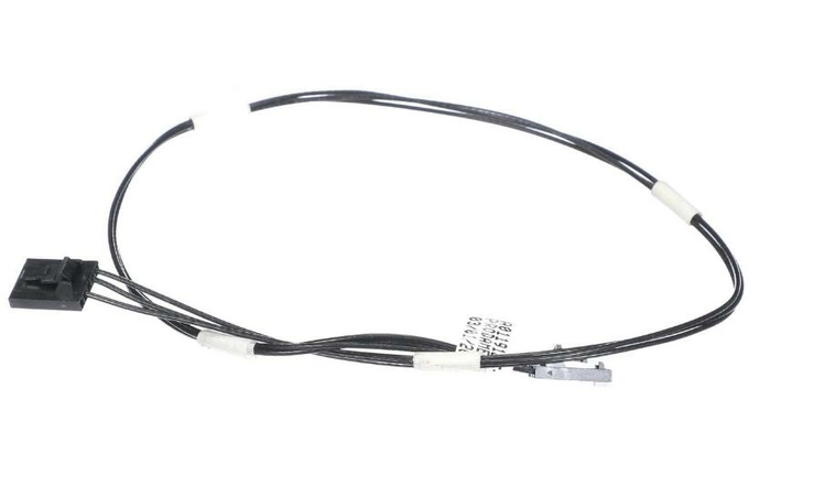 5304517329 Frigidaire Oven Harness Assembly