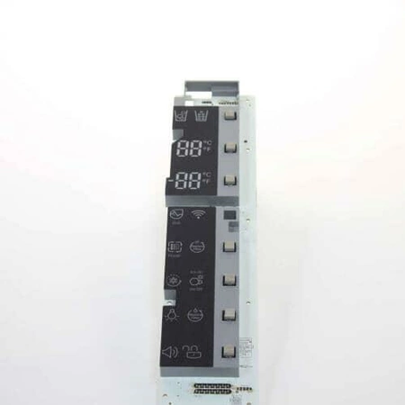 EBR79159702 LG Power Control Display Board As