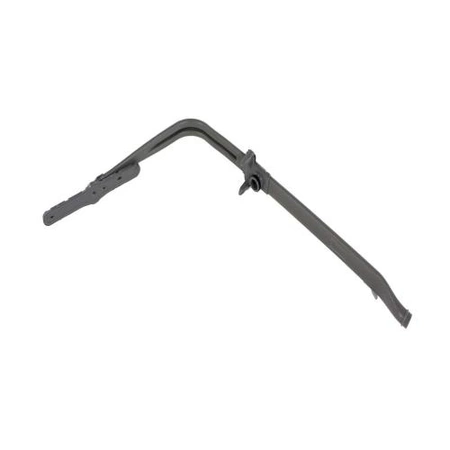 DD93-01014A Samsung Dishwasher Common Duct As