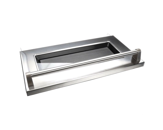 59204722 Amana Door Assembly