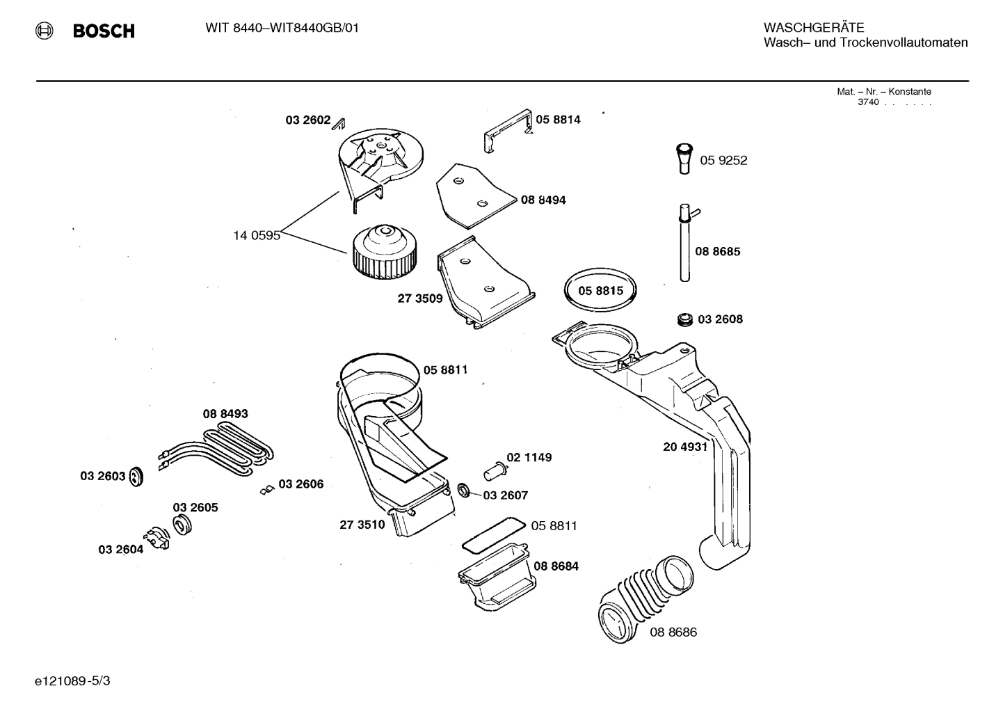 Diagram 3