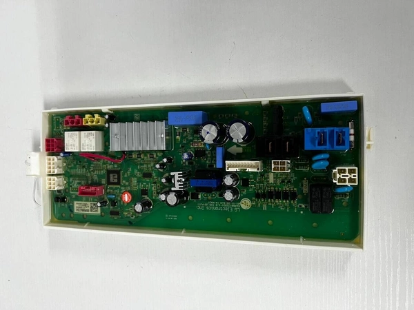 EBR86473413
