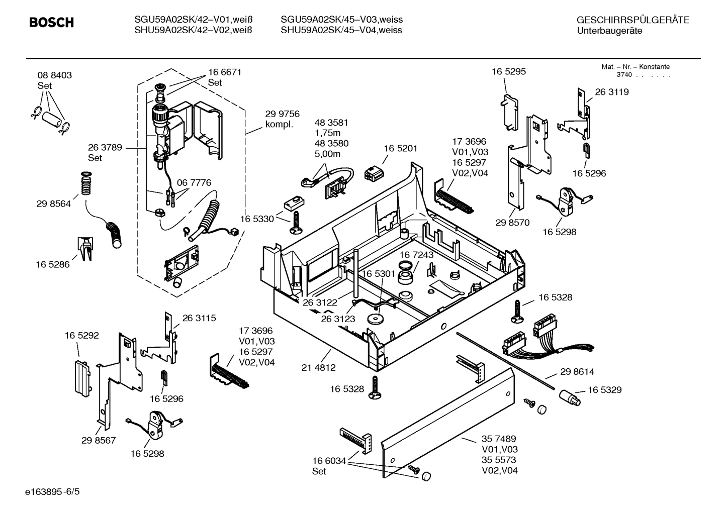 Diagram 5