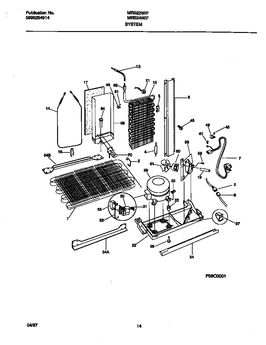 08 - SYSTEM