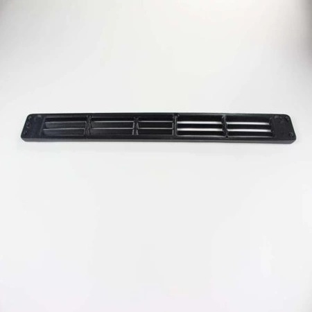 DG94-00950A Samsung Range Air Cover Assembly