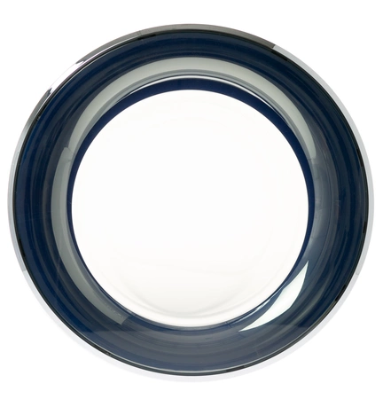 WH10X29577 GE Washer Door