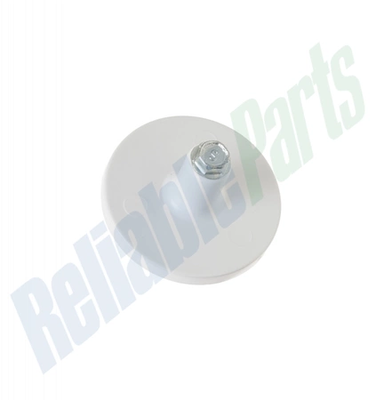 WR02X13504 GE Refrigerator Vegetable Pan Supp