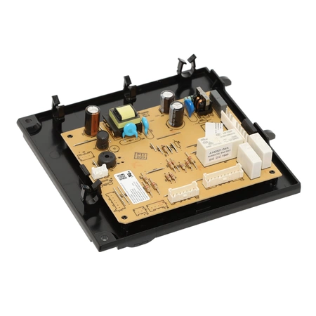 5304528864 Frigidaire Refrigerator PC Board A