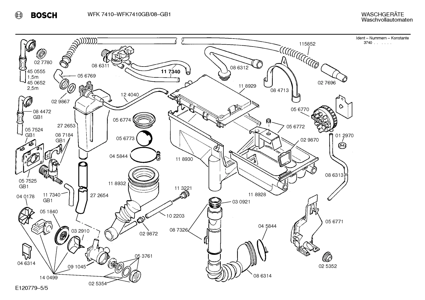 Diagram 5