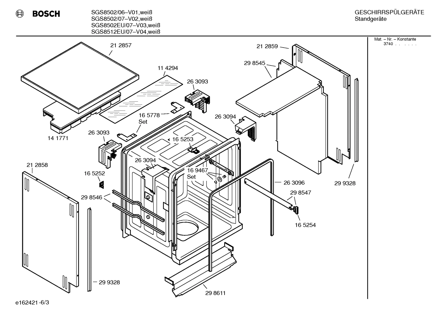Diagram 3