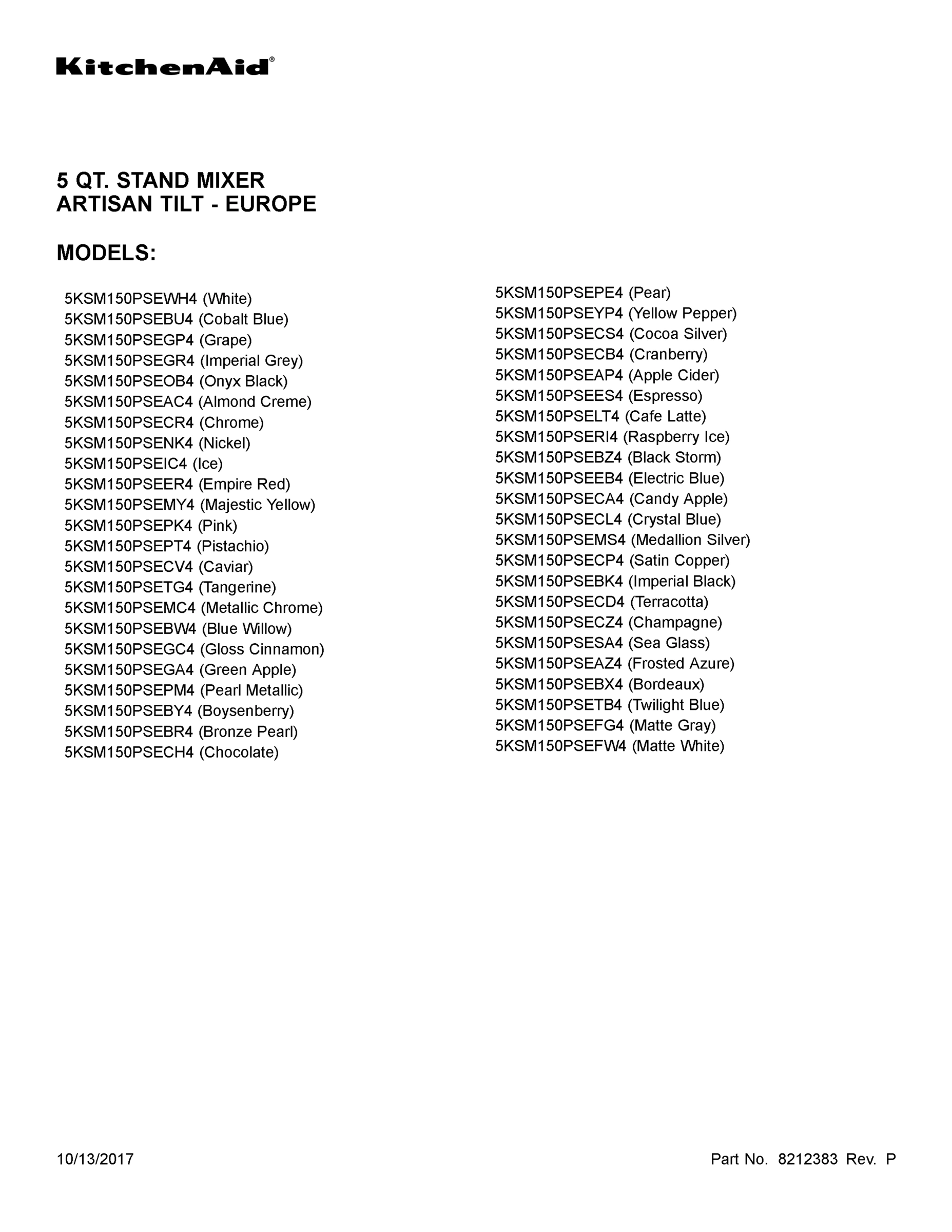 01 - COVER SHEET