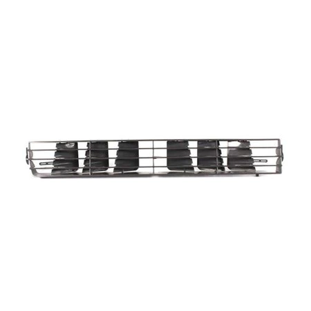 MFH63483601 LG Horizontal Louver