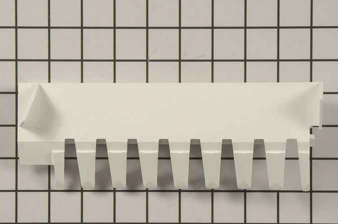 WPW10272161 Whirlpool Refrigerator Stripper A
