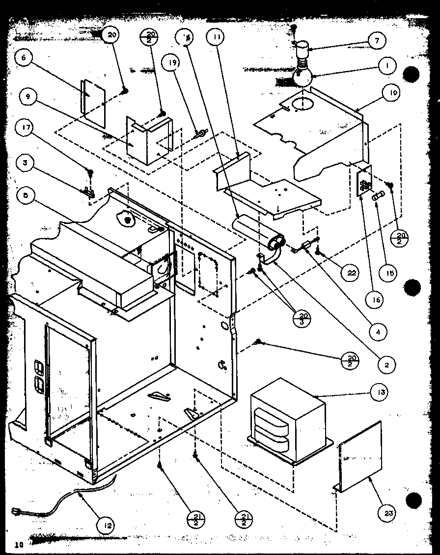 04 - Page 4
