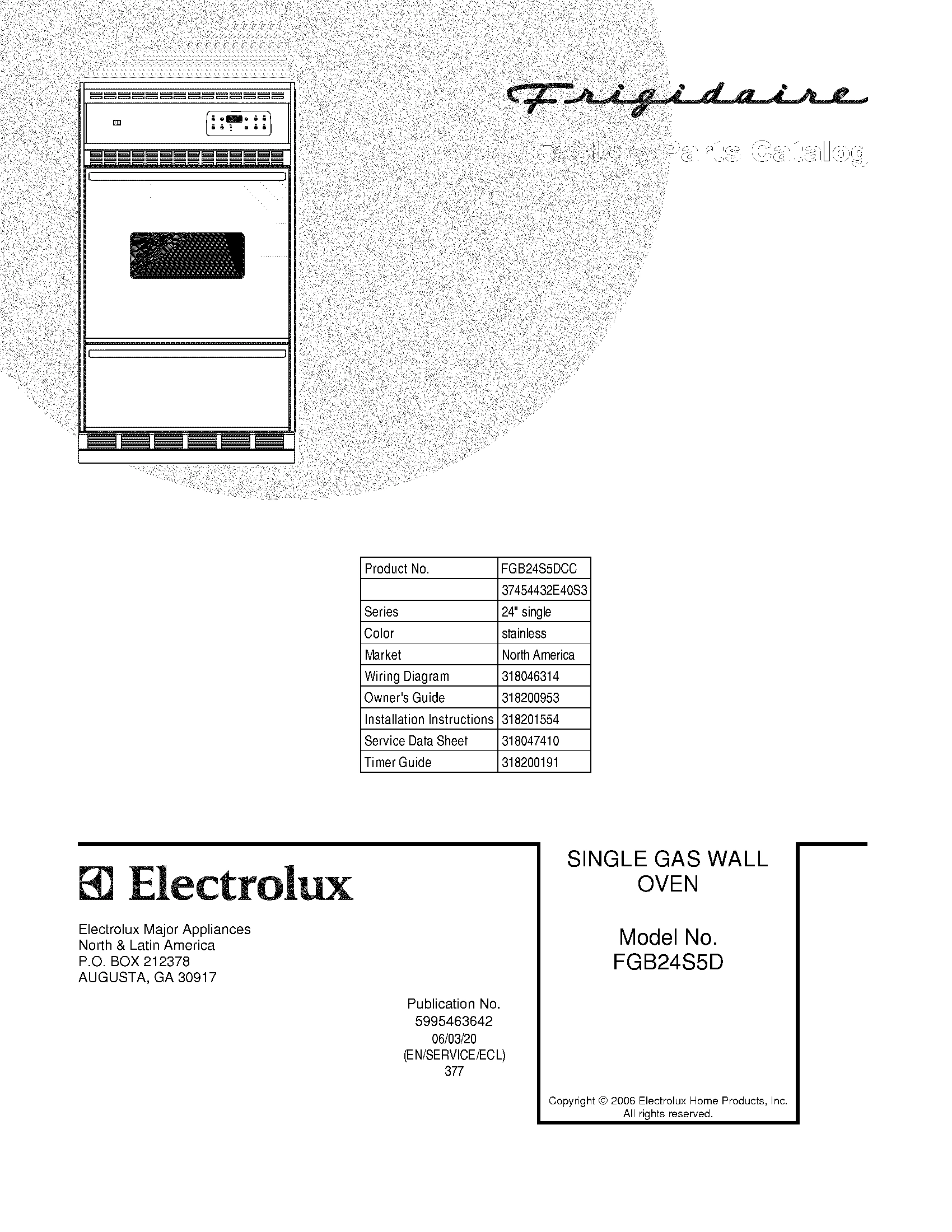 01 - COVER
