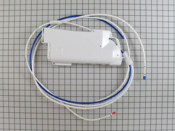 DA81-05885A