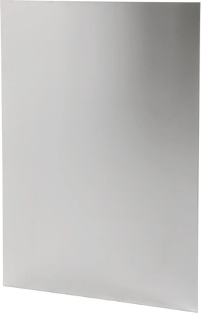 20001926 Bosch Oven Side Panel