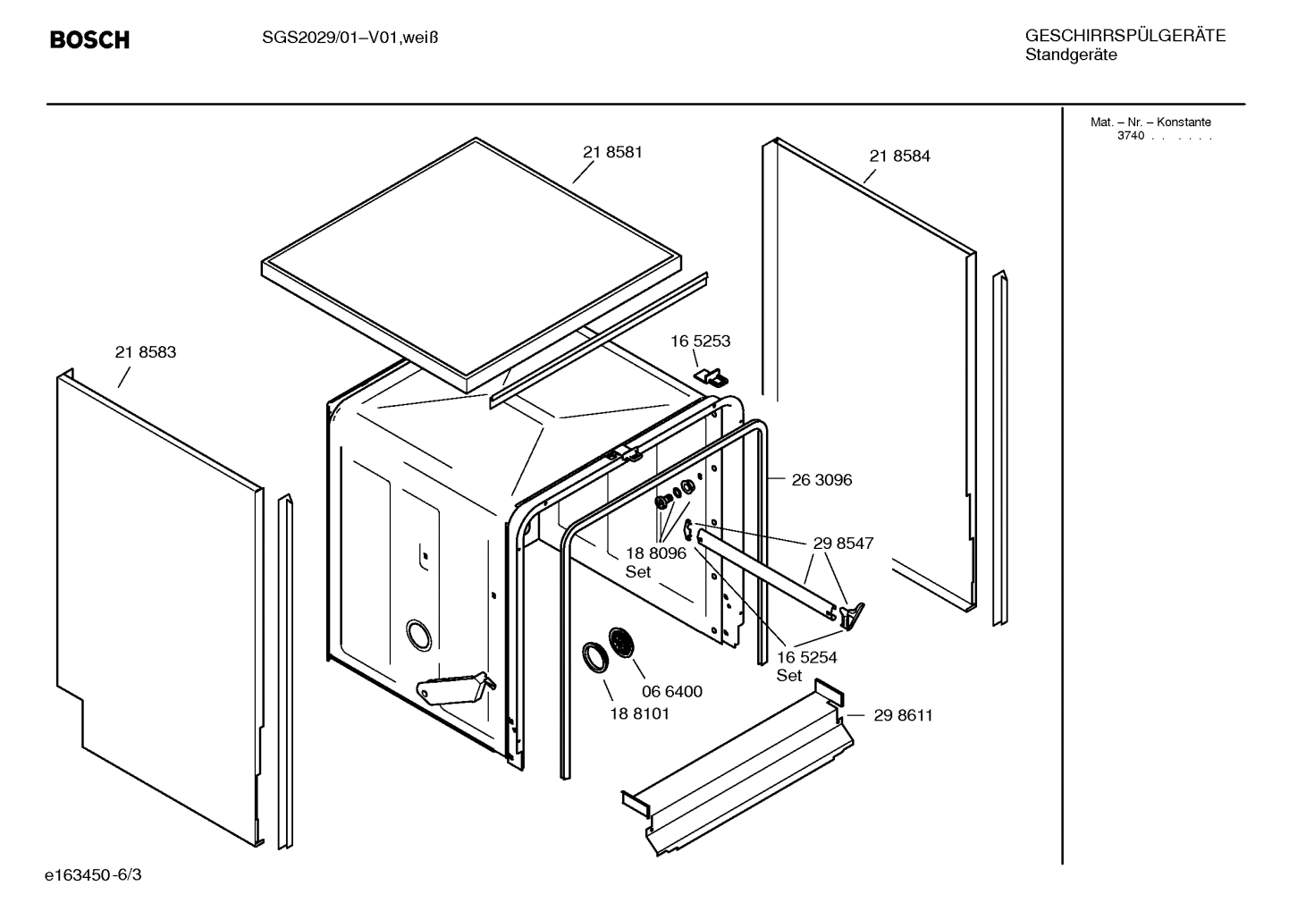 Diagram 3