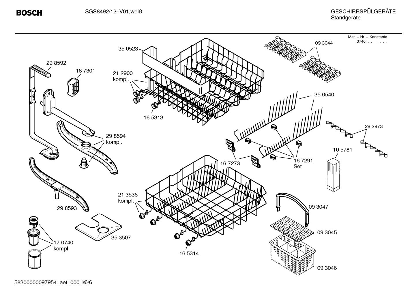 Diagram 6