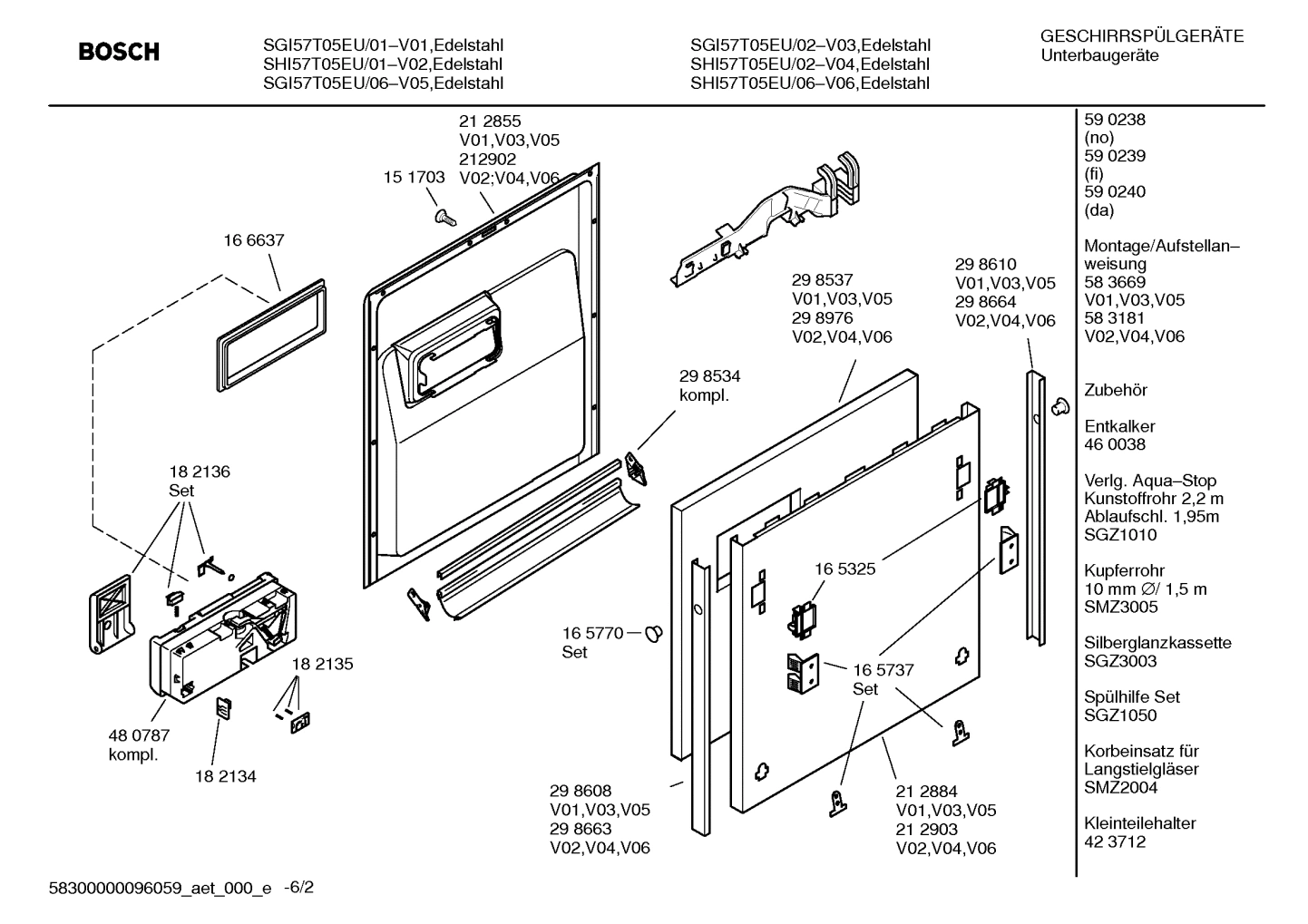 Diagram 2