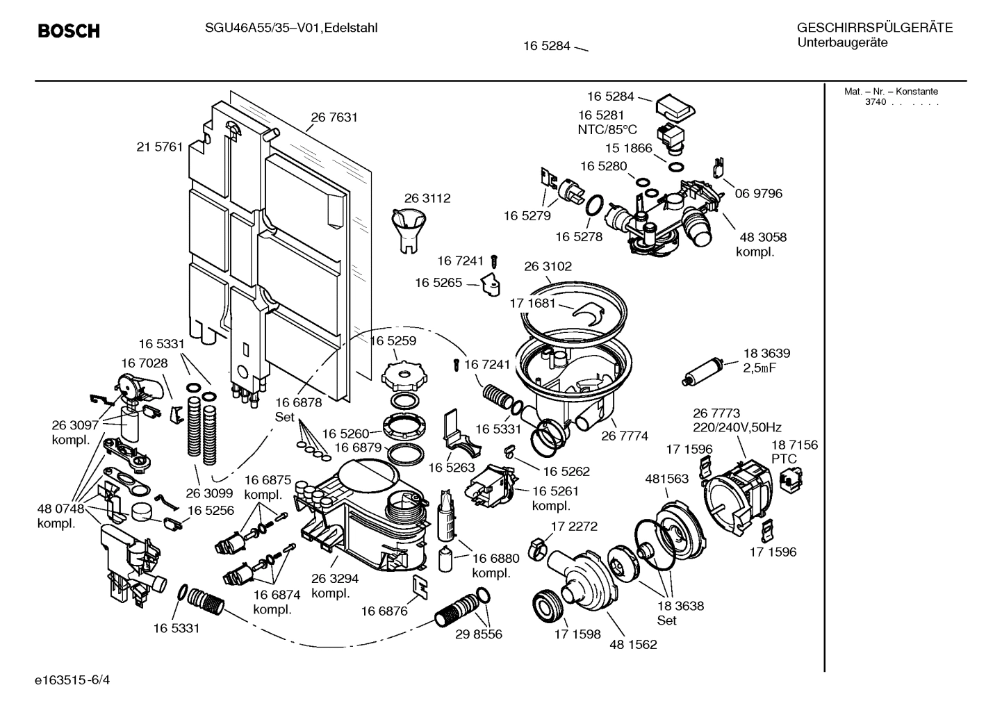 Diagram 4