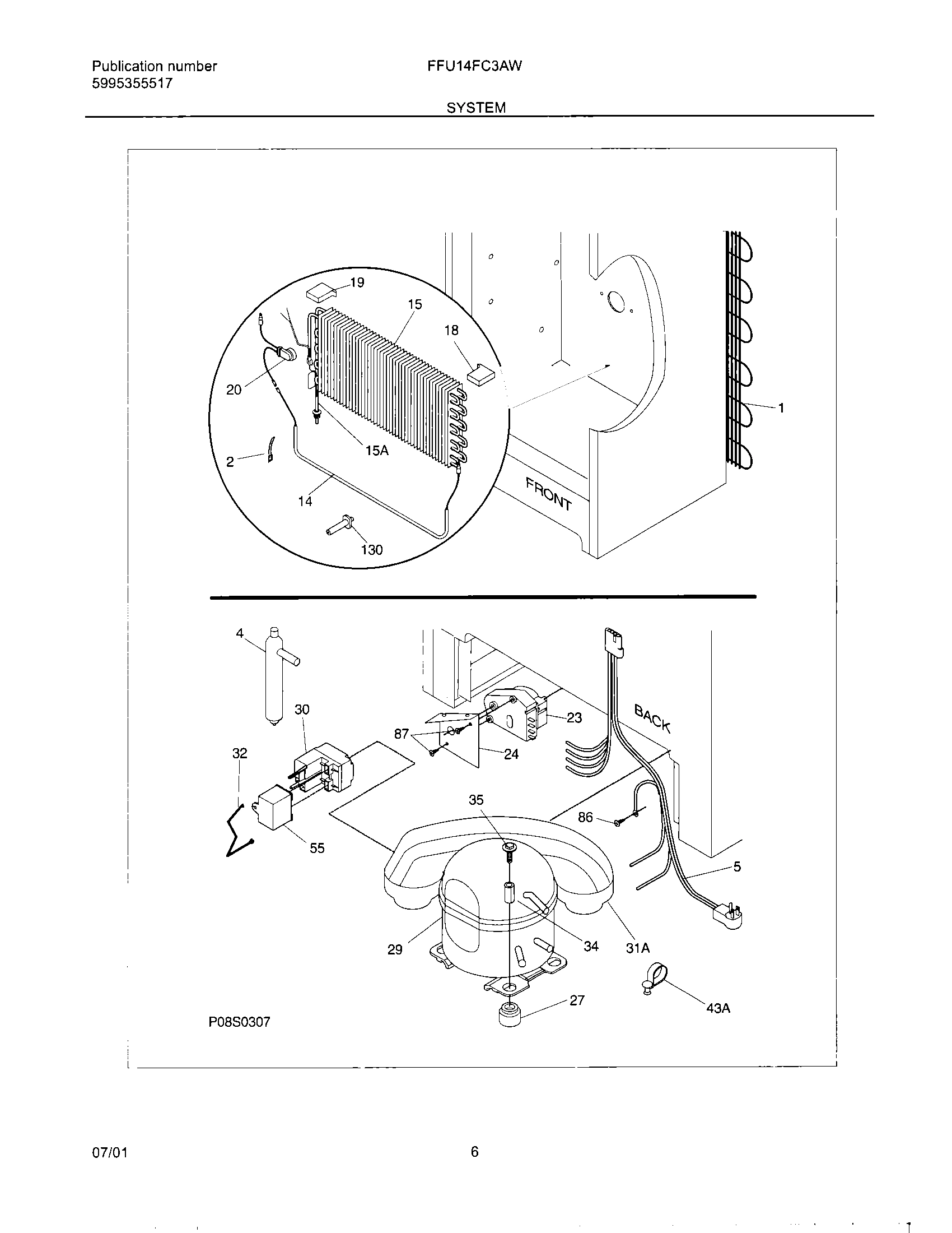07 - SYSTEM