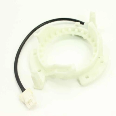 DC97-15533A Samsung Assembly Slide Guide Rain