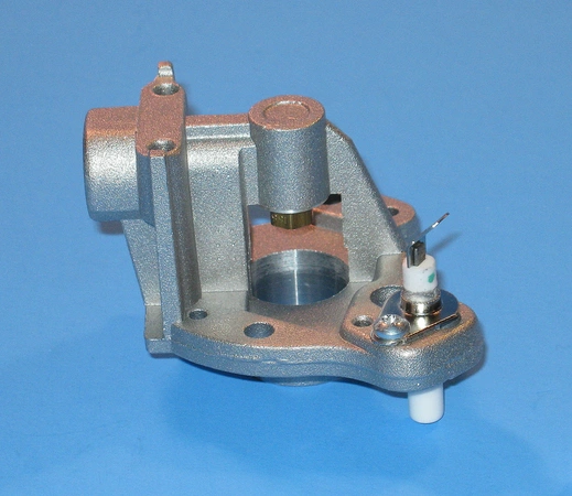 WP74007691 Whirlpool Holder