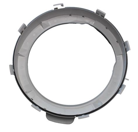 202888 Speed Queen Tub Cover Assembly