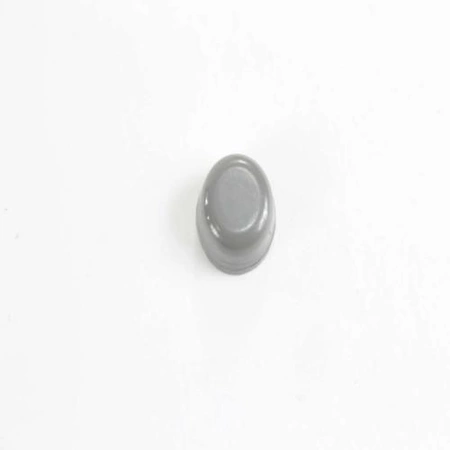 DA67-03718A Samsung Screw Cap Refrigerator