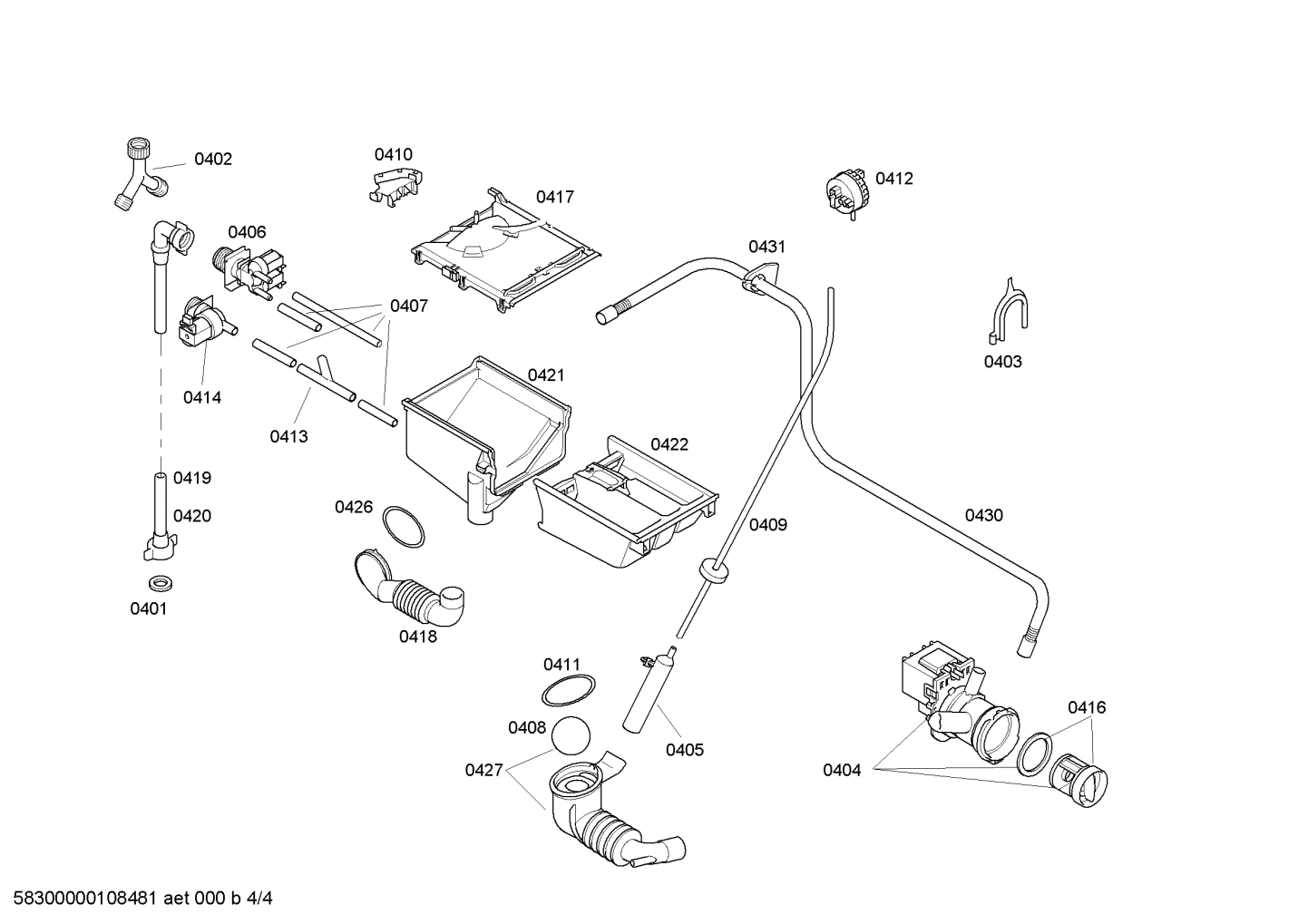 Diagram 4