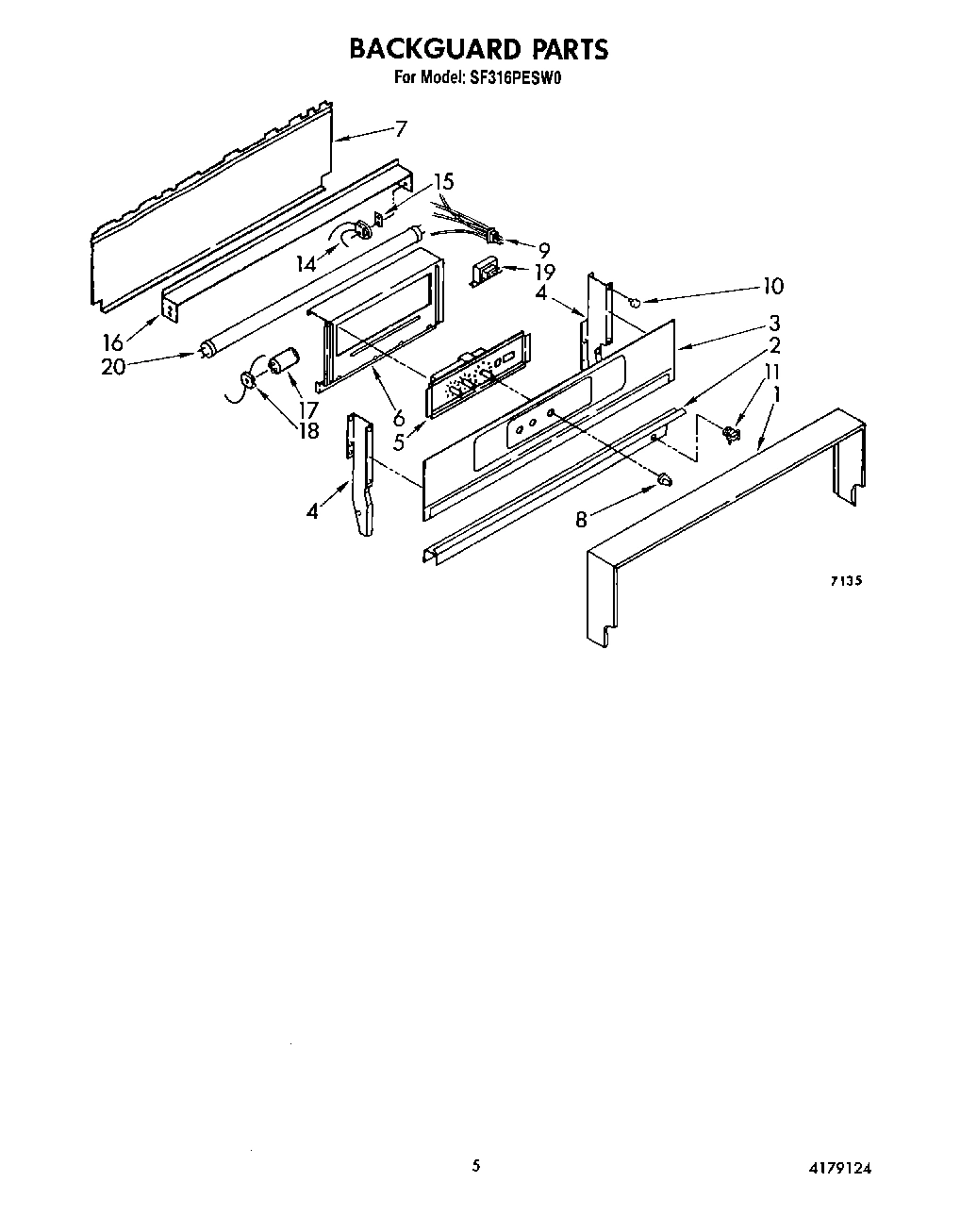 04 - BACKGUARD