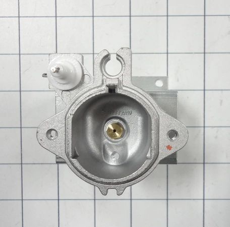DE81-02300A