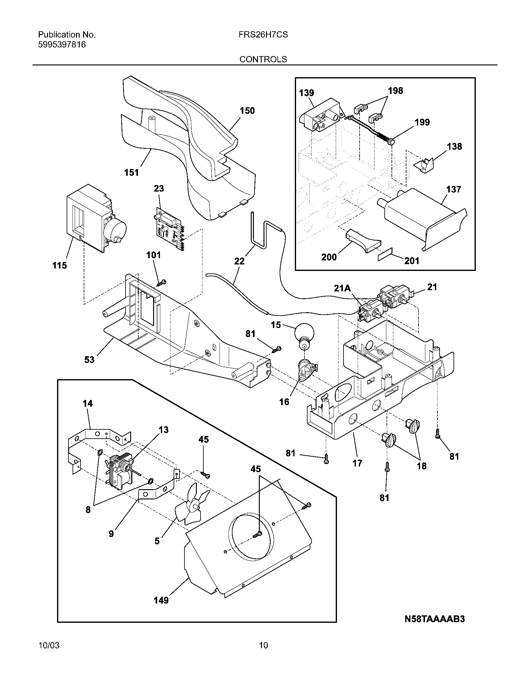 11 - CONTROLS