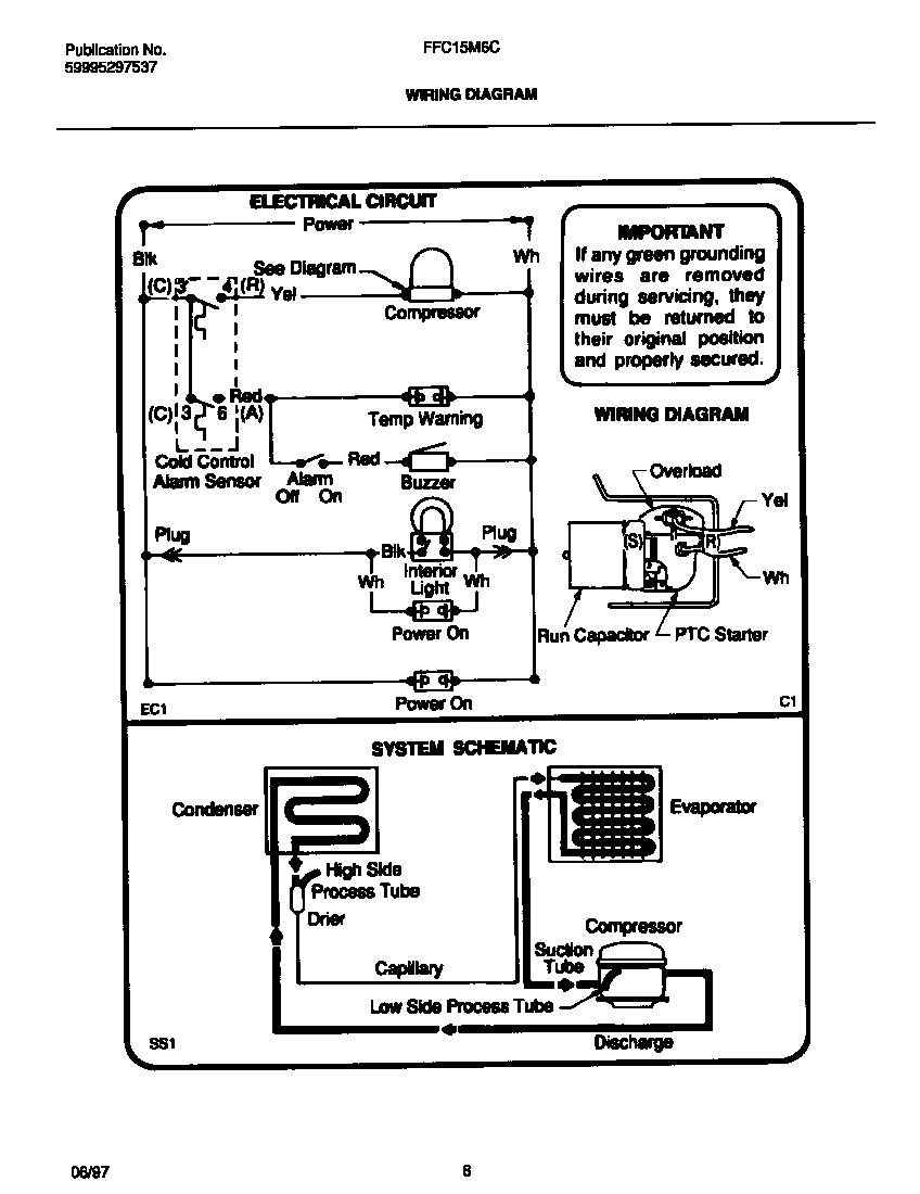 05 - WIRING DIAGRAM